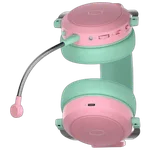 Cooler Master CH351 - Sans-Fil - Macaron — miniature 5
