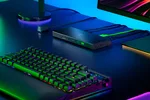 Razer USB 4 Dock - USB-C 14 ports Prise en charge de deux moniteurs — miniature 5