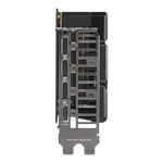 Asus Dual GeForce RTX 5060 8GB GDDR7 OC Edition — miniature 16