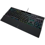 Corsair K70 RGB Pro (Cherry MX Red) — miniature 4