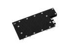 Alphacool Waterblock pour RTX PNY A4000 - ES — miniature 1
