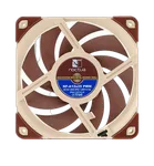 Noctua NF-A12x25 PWM - 120mm — miniature 4
