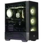 Nvidia RTX 5060 Ti - 16Go