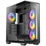 Antec C3 ARGB — miniature 1