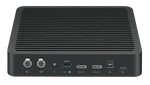 Logitech RALLY - Kit complet - Seconde Vie — miniature 7