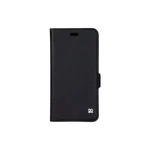 Asus Folio ZenFone Live Ibroz — miniature 3