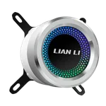 Lian-Li GALAHAD AIO 240 RGB v2 — miniature 4