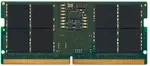 Kingston ValueRam 16Go (1x16Go) SO-DDR5 5600Mhz — miniature 1