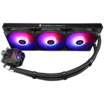 Thermalright Aqua Elite 360 V3 Noir ARGB — miniature 7