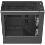 HAVN BF 360 Flow Noir - MT/Sans Alim/E-ATX — miniature 3