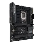 Asus TUF GAMING Z790-PLUS WIFI-Seconde Vie — miniature 3