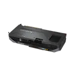 Gigabyte Radeon RX 9070 GAMING OC 16G — miniature 3