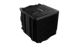 be quiet! Dark Rock Pro 5 — miniature 3