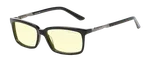 Gunnar Haus Onyx - Noir — miniature 1