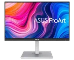 Asus ProArt PA279CV - 27" 4K IPS 100% sRGB & 100% Rec709 — miniature 1