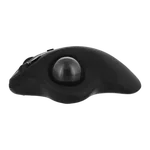 T'nB Ergo Trackball - Sans-Fil - Noir — miniature 4