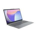 Lenovo IdeaPad Slim3 - 15.6" FHD 60Hz N100 8Go 128Go W11S — miniature 3