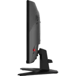 MSI MAG 242C - 23.6" CURVE FHD 180Hz 1ms Adaptive Sync — miniature 3