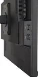 Iiyama XUB2495WSU-B5 - 24.1" FHD+ 60Hz IPS 5ms Pivot VGA DP HDMI — miniature 3