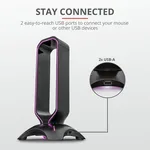 Trust CINTAR RGB GAMING STAND FOR   (23647) (23647) — miniature 4