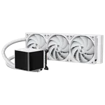 TRYX Panorama ARGB 360 - 360mm - Blanc — miniature 3