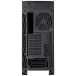Asus PA602 PROART - MT/Sans Alim/E-ATX — miniature 5