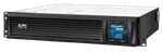 APC Smart-UPS C 1500VA — miniature 1