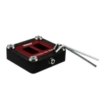 Thermal Grizzly Delid-Die-Mate Ryzen 7000 — miniature 5