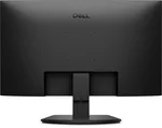 DELL 27 MONITOR — miniature 3