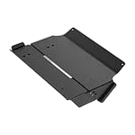 Fanatec ClubSport Cockpit PC Tray - Support