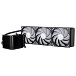 TRYX PANORAMA SE ARGB 360 - Noir — miniature 6
