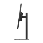 Lenovo Legion 27-10 - 27" FHD 240Hz IPS 0.5ms Pivot G-SYNC compatible — miniature 6