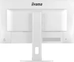 Iiyama Prolite XB2797HSU-W1 - 27" FHD 120Hz IPS 1ms Pivot Adaptive Sync — miniature 5