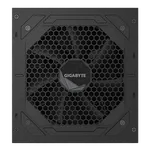 Gigabyte ATX 3.1 750W - 80+ GOLD - UD750GM PCIE 5.1 — miniature 3