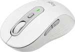Logitech Signature Slim Combo MK950 - Blanc — miniature 5