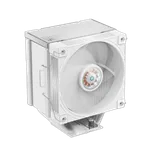 Deepcool AK700 VC - Blanc — miniature 1