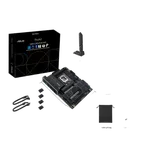 Asus PROART Z890-CREATOR WIFI — miniature 15
