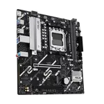 Asus PRIME B840M-K — miniature 4