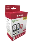Canon Pack cartouches PG-575XL/CL-576XL — miniature 2