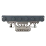 Thermalright AXP120-X67 - Gris — miniature 2