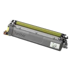 Brother Toner Jaune TN-248Y — miniature 4