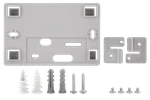 KEENETIC Orbiter Pro - AC1300/Mesh/Wi-Fi 5/PoE — miniature 5