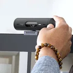 Logitech BRIO 500 HD — miniature 5