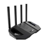 Asus TUF Gaming BE3600 V2 - WiFi 7 Dual-Band, AiMesh, Port 2.5G — miniature 2