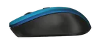 Trust Mydo - Sans-Fil - Bleu — miniature 3