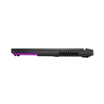 Asus ROG Strix G15 G513QM-HF432T-Seconde Vie — miniature 7