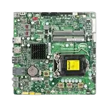 Mini-ITX