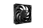 be quiet! SILENT WINGS PRO 4 120mm PWM — miniature 1