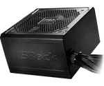 ASRock ATX 850W - 80+ Gold - PRO-850G Noir — miniature 3