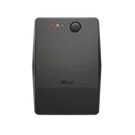 Trust PAXXON 800VA / 480W - 2 prises — miniature 11